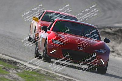 media/Jan-10-2026-Turn8 Trackdays (Sat) [[448b66da83]]/Green/Session 2 (Phil Hill)/